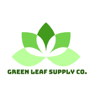 Green Leaf Supply Co