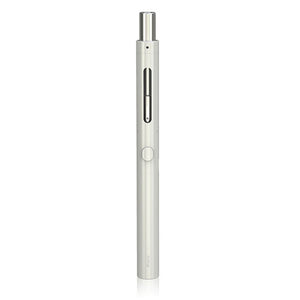 Original Eleaf iCare 110 Starter Kit 320mah Battery 1.3ml Tank capacity IC head icare Vape KIT Icare Kit vs eleaf icare solo