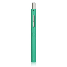 Original Eleaf iCare 110 Starter Kit 320mah Battery 1.3ml Tank capacity IC head icare Vape KIT Icare Kit vs eleaf icare solo