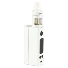 Original 75W Joyetech eVic VTwo Mini Starter Kit eVic VTwo MOD w/ CUBIS Pro Atomizer 4ml Electronic Cigarette VTWO MINI Vape Kit