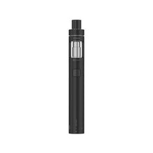 Original Joyetech eGo Twist+ Kit 1500mah eGo Twist+ Battery and 2ml Joyetech CUBIS D19 Atomizer Electronic Cig Vaping Pen