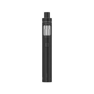 Original Joyetech eGo Twist+ Kit 1500mah eGo Twist+ Battery and 2ml Joyetech CUBIS D19 Atomizer Electronic Cig Vaping Pen