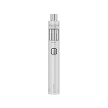 Original Joyetech eGo Twist+ Kit 1500mah eGo Twist+ Battery and 2ml Joyetech CUBIS D19 Atomizer Electronic Cig Vaping Pen