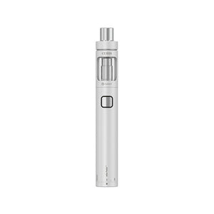 Original Joyetech eGo Twist+ Kit 1500mah eGo Twist+ Battery and 2ml Joyetech CUBIS D19 Atomizer Electronic Cig Vaping Pen