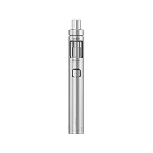 Original Joyetech eGo Twist+ Kit 1500mah eGo Twist+ Battery and 2ml Joyetech CUBIS D19 Atomizer Electronic Cig Vaping Pen