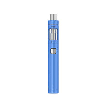 Original Joyetech eGo Twist+ Kit 1500mah eGo Twist+ Battery and 2ml Joyetech CUBIS D19 Atomizer Electronic Cig Vaping Pen