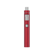 Original Joyetech eGo Twist+ Kit 1500mah eGo Twist+ Battery and 2ml Joyetech CUBIS D19 Atomizer Electronic Cig Vaping Pen