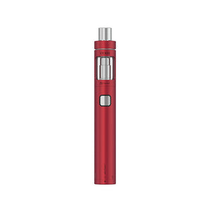 Original Joyetech eGo Twist+ Kit 1500mah eGo Twist+ Battery and 2ml Joyetech CUBIS D19 Atomizer Electronic Cig Vaping Pen