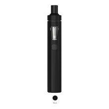 Original Joyetech eGo AIO Vape Kit 1500mAh EGO All-in-One  E-Cigarette Starter Evaporizer 0.6ohm Coil Vape PEN VS Ego AIO PRO