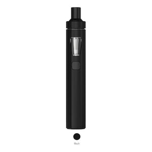 Original Joyetech eGo AIO Vape Kit 1500mAh EGO All-in-One  E-Cigarette Starter Evaporizer 0.6ohm Coil Vape PEN VS Ego AIO PRO