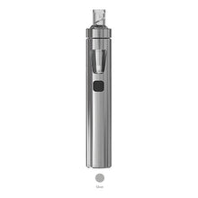 Original Joyetech eGo AIO Vape Kit 1500mAh EGO All-in-One  E-Cigarette Starter Evaporizer 0.6ohm Coil Vape PEN VS Ego AIO PRO