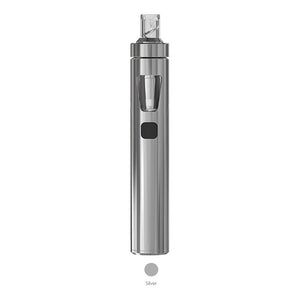 Original Joyetech eGo AIO Vape Kit 1500mAh EGO All-in-One  E-Cigarette Starter Evaporizer 0.6ohm Coil Vape PEN VS Ego AIO PRO