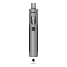 Original Joyetech eGo AIO Vape Kit 1500mAh EGO All-in-One  E-Cigarette Starter Evaporizer 0.6ohm Coil Vape PEN VS Ego AIO PRO