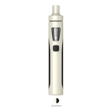 Original Joyetech eGo AIO Vape Kit 1500mAh EGO All-in-One  E-Cigarette Starter Evaporizer 0.6ohm Coil Vape PEN VS Ego AIO PRO