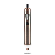 Original Joyetech eGo AIO Vape Kit 1500mAh EGO All-in-One  E-Cigarette Starter Evaporizer 0.6ohm Coil Vape PEN VS Ego AIO PRO