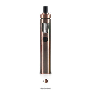 Original Joyetech eGo AIO Vape Kit 1500mAh EGO All-in-One  E-Cigarette Starter Evaporizer 0.6ohm Coil Vape PEN VS Ego AIO PRO