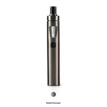 Original Joyetech eGo AIO Vape Kit 1500mAh EGO All-in-One  E-Cigarette Starter Evaporizer 0.6ohm Coil Vape PEN VS Ego AIO PRO