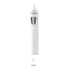 Original Joyetech eGo AIO Vape Kit 1500mAh EGO All-in-One  E-Cigarette Starter Evaporizer 0.6ohm Coil Vape PEN VS Ego AIO PRO