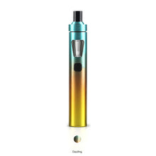 Original Joyetech eGo AIO Vape Kit 1500mAh EGO All-in-One  E-Cigarette Starter Evaporizer 0.6ohm Coil Vape PEN VS Ego AIO PRO