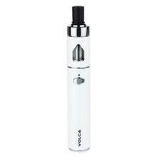 Original CIGPET VOLCA starter kit 1500mah in-built Battery 1.8ml e-Liquid Capacity Electronic Cig Vape Pen for beginner Vapers