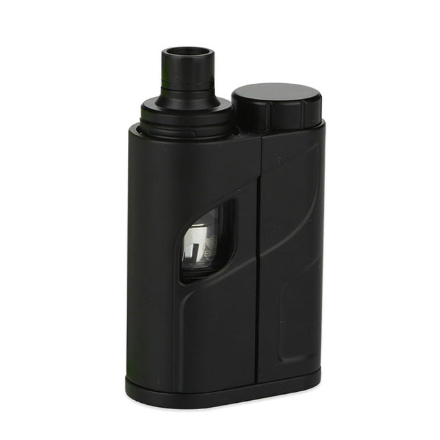 100% Original 50W Eleaf iKonn Total Kit with Ello Mini XL Tank 5.5ml 5 Green Leaf Supply Co. 100% Original 50W Eleaf iKonn Total Kit with Ello Mini XL Tank 5.5ml 5 Green Leaf Supply Co.
