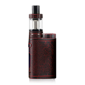 Original Eleaf iStick Pico 75W Kit New Colors with Eleaf MELO 3 Mini Tank 2ml VW/Bypass/TC/TCR Mode E-cig Vape Kit istick 75W