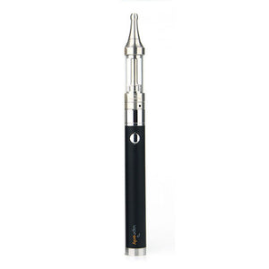 100% Original VapeOnly eGo Starter Kit 1600mAh Battery Capacity and 2ml vAir D16 Atomizer Eleactronic Cig eGo Vape Pen