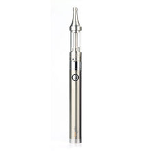 100% Original VapeOnly eGo Starter Kit 1600mAh Battery Capacity and 2ml vAir D16 Atomizer Eleactronic Cig eGo Vape Pen