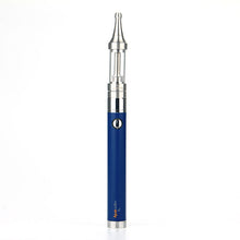 100% Original VapeOnly eGo Starter Kit 1600mAh Battery Capacity and 2ml vAir D16 Atomizer Eleactronic Cig eGo Vape Pen