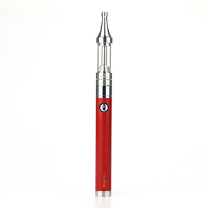 100% Original VapeOnly eGo Starter Kit 1600mAh Battery Capacity and 2ml vAir D16 Atomizer Eleactronic Cig eGo Vape Pen