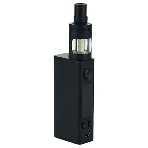 Electronic Cigarette Joyetech eVic VTwo Mini Vape Kit w/ 4ml Cubis Pro Tank vs 75W VTWO MINI MOD NO Battery vs eVic VTC mod