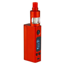 Electronic Cigarette Joyetech eVic VTwo Mini Vape Kit w/ 4ml Cubis Pro Tank vs 75W VTWO MINI MOD NO Battery vs eVic VTC mod