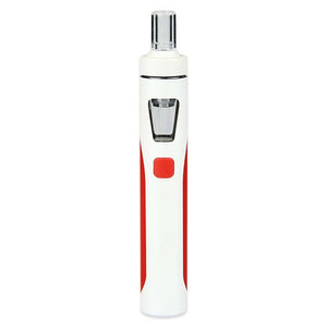 Original Joyetech eGo AIO Kit Quick Starter Kit 1500mAh Battery 2ml Capacity All-in-One  E-Cigarette Vaporizer ego aio Vape Pen