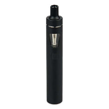 Original Joyetech eGo AIO Kit Quick Starter Kit 1500mAh Battery 2ml Capacity All-in-One  E-Cigarette Vaporizer ego aio Vape Pen