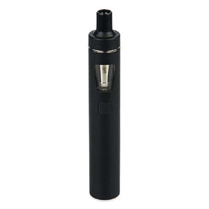 Original Joyetech eGo AIO Kit Quick Starter Kit 1500mAh Battery 2ml Capacity All-in-One  E-Cigarette Vaporizer ego aio Vape Pen