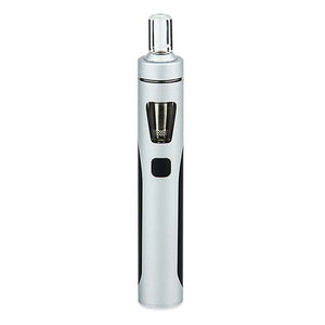 Original Joyetech eGo AIO Kit Quick Starter Kit 1500mAh Battery 2ml Capacity All-in-One  E-Cigarette Vaporizer ego aio Vape Pen