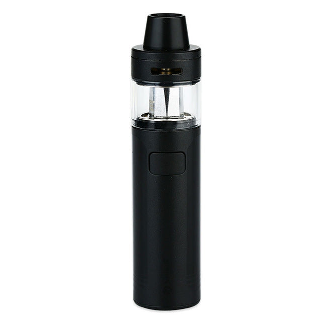 Original Joyetech CuAIO D22 Starter Kit 1500mAh CUAIO Vape Kit 3.5ml/2 Green Leaf Supply Co. Original Joyetech CuAIO D22 Starter Kit 1500mAh CUAIO Vape Kit 3.5ml/2 Green Leaf Supply Co.