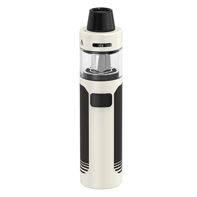Original Joyetech CuAIO D22 Starter Kit 1500mAh CUAIO Vape Kit 3.5ml/2 Green Leaf Supply Co. Original Joyetech CuAIO D22 Starter Kit 1500mAh CUAIO Vape Kit 3.5ml/2 Green Leaf Supply Co.