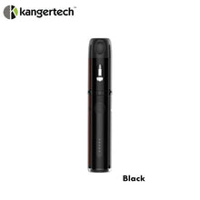 100% Original Kangertech AKD K-PIN KIT 4ML Tank With Built-in 2000mah Battery Kangertch k Pin Vape Pen Kit with SSOCC Coil