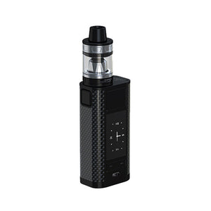 Original 228W Joyetech CUBOID TAP TC Kit/Mod 228W w/ 4ml ProCore Aries Tank 228W CUBOID TAP Mod E-cig vape Kit vs Predator 228W