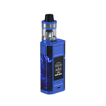 Original 228W Joyetech CUBOID TAP TC Kit/Mod 228W w/ 4ml ProCore Aries Tank 228W CUBOID TAP Mod E-cig vape Kit vs Predator 228W