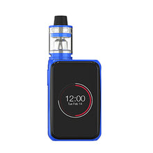 Original Joyetech Cuboid Pro 200W with ProCore Aries Tank 4ml CUBOID Pro Touchscreen TC Kit Tank Max 200W Output E-cig Vape Kit