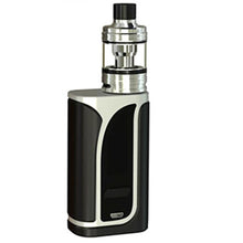 Original 200W Eleaf IKuun I200 Vape Kit with MELO 4 Atomizer 4.5ml & Built In 4600mAh Battery Mod & EC2 Coils E-cigarette Kit