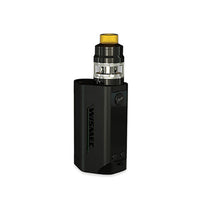 Original WISMEC Reuleaux RX GEN3 TC Kit 300W w/ Gnome Tank 2ml Huge Power 300W Wismec GEN3 TC Mod E-cig Vape Mod vs T-priv Kit