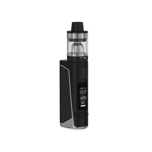 Original Joyetech EVic Primo Mini Kit 80W 4ml ProCore Aries Tank AtomizerE-cig Vape Kit No 18650 Battery vs Revenger x 220w Kit