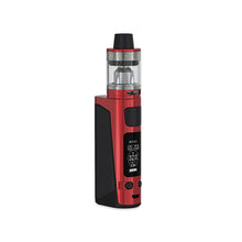 Original Joyetech EVic Primo Mini Kit 80W 4ml ProCore Aries Tank AtomizerE-cig Vape Kit No 18650 Battery vs Revenger x 220w Kit