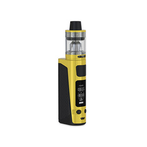 Original Joyetech EVic Primo Mini Kit 80W 4ml ProCore Aries Tank AtomizerE-cig Vape Kit No 18650 Battery vs Revenger x 220w Kit