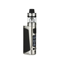 Original Joyetech EVic Primo Mini Kit 80W 4ml ProCore Aries Tank AtomizerE-cig Vape Kit No 18650 Battery vs Revenger x 220w Kit