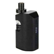 Original Eleaf Aster RT 100W Vape Kit 4400mah with 3.8ml Melo RT 22 Tank 100W Aster RT Mod ER Coil Electronic Cigarette Kit