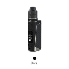 Original 80W Joyetech eVic Primo SE Kit w/ 2ml ProCore SE Tank & eVic Primo SE Mod 80W Direct Lung Vape/ Mouth to Ling Vaping